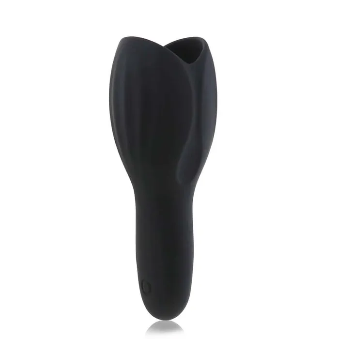 OOTYEMO Female Sex Toys Orgasm Stimulating Massager OOTYEMO Female Sex Toys Orgasm Stimulating Massager