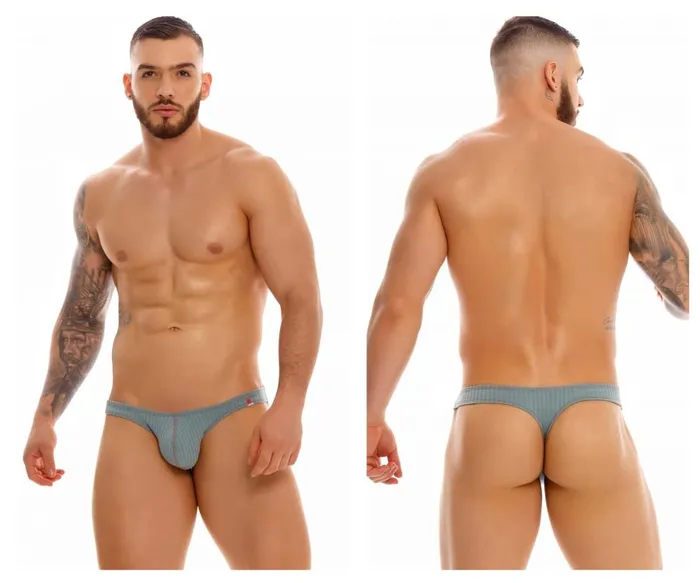JOR Male Sex Toys Storm Bikini Thong