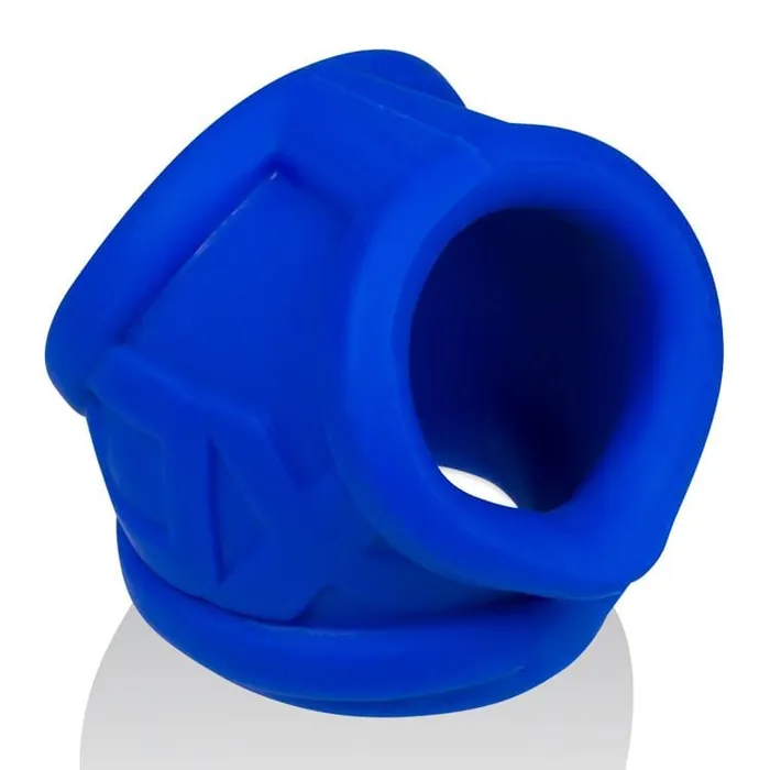 Oxballs Oxsling Cocksling Vice Vibrators