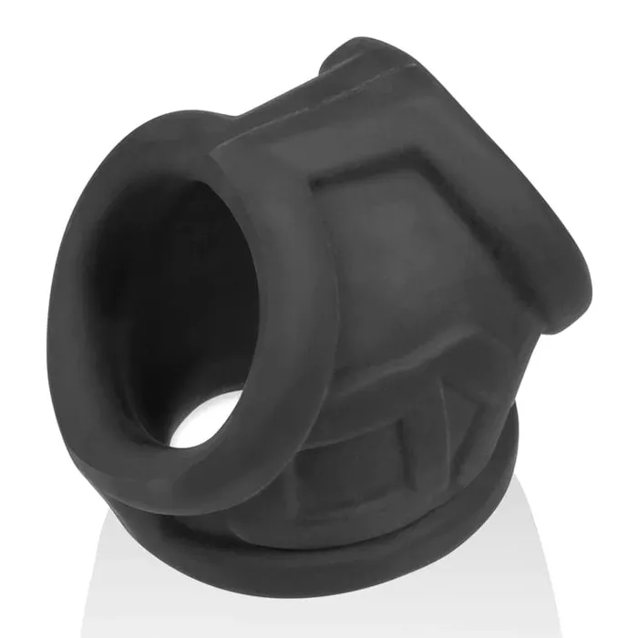 Oxballs Oxsling Cocksling Vice Vibrators