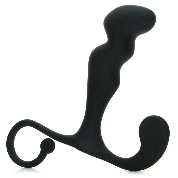 Pipedream Classix Prostate Stimulator Landco Male Sex Toys