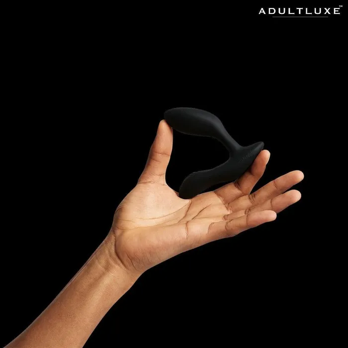 Wow Tech Vibrators WeVibe Vector