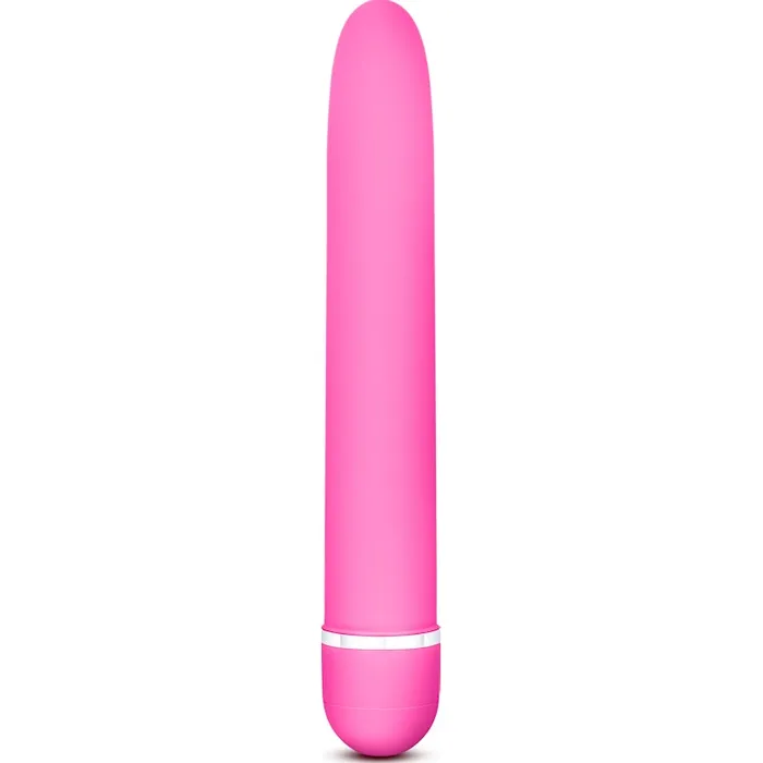 Rose Luxuriate Pink Rose Vibrators