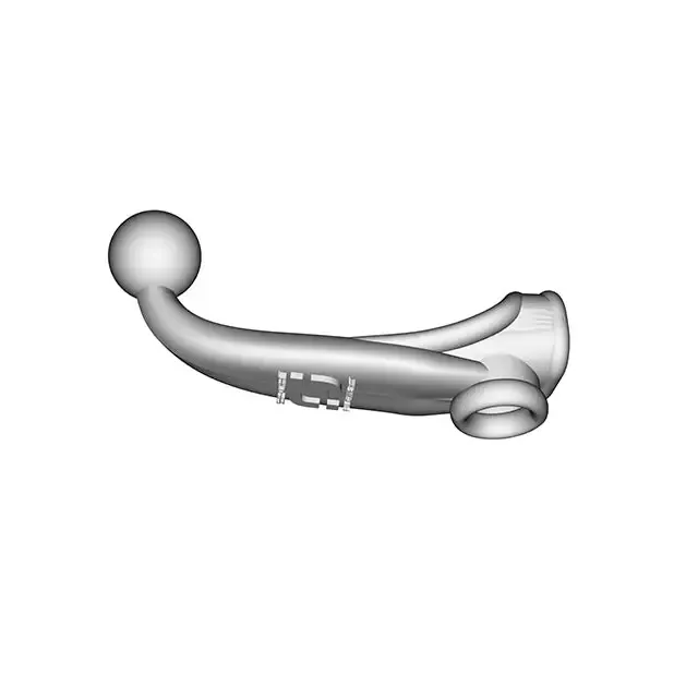 Anal Sport Fucker Sport Fucker Meat Harness Anal Sport Fucker Sport Fucker Meat Harness
