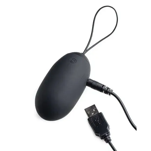 BANG Female Sex Toys BANG XL Vibrating Egg BANG Female Sex Toys BANG XL Vibrating Egg