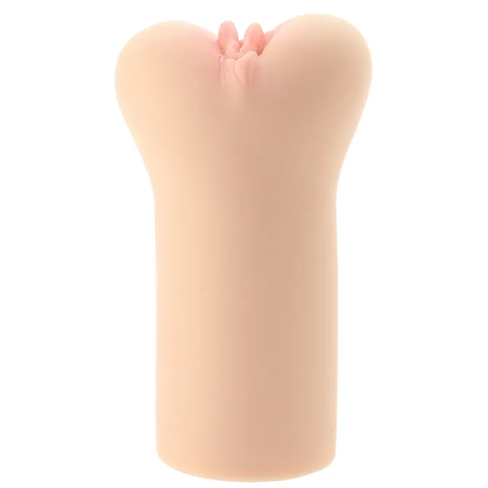 CalExotics Cheap Thrills The Flight Attendant Stroker Male Sex Toys CalExotics Cheap Thrills The Flight Attendant Stroker Male Sex Toys