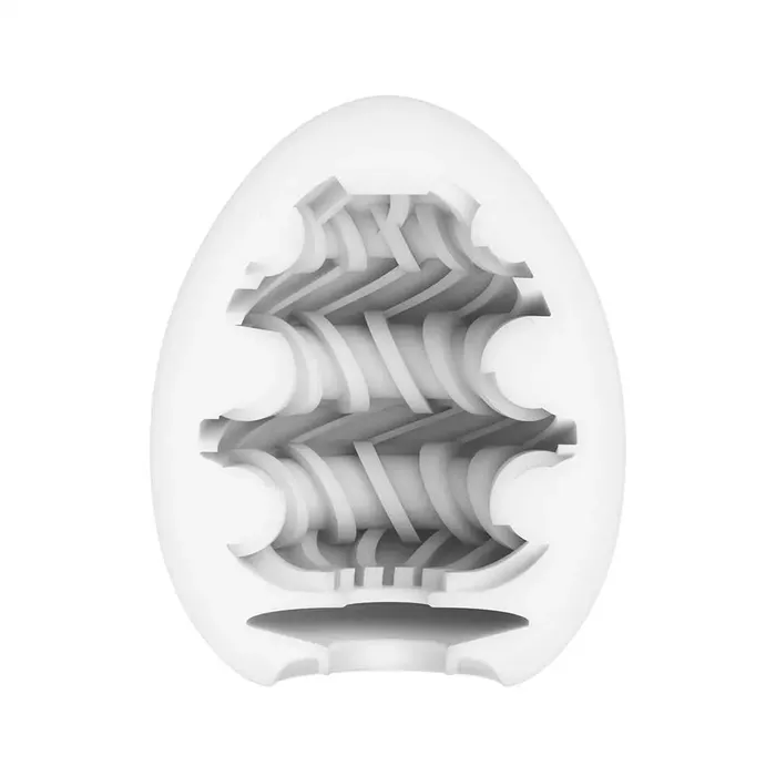 Egg Ring TENGA Male Sex Toys