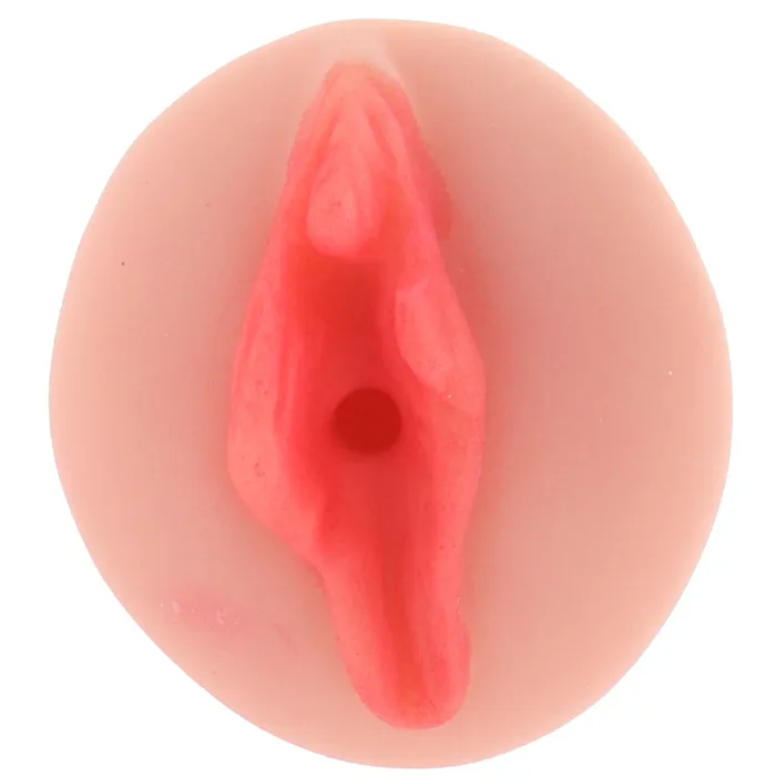Electric Eel Male Sex Toys Classic Stroker Seka Pussy Stroker