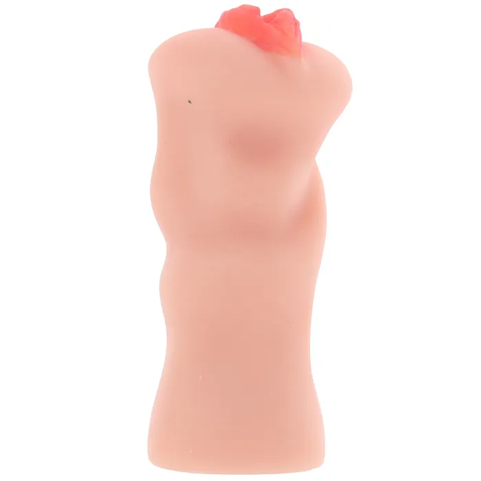 Electric Eel Male Sex Toys Classic Stroker Seka Pussy Stroker