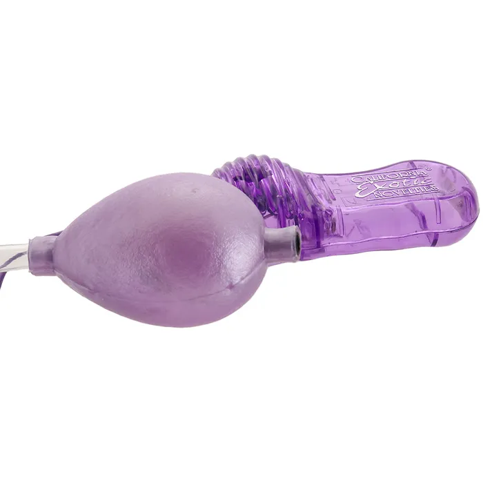 Female Sex Toys CalExotics Shanes World Vibrating Turbo Suction Tongue Female Sex Toys CalExotics Shanes World Vibrating Turbo Suction Tongue