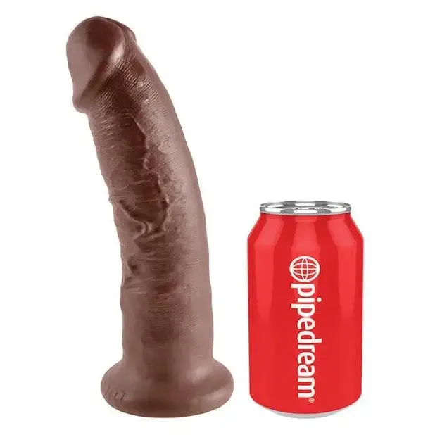 King Cock Dildos King Cock 9 Dildo King Cock Dildos King Cock 9 Dildo