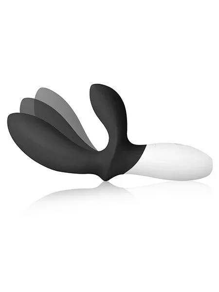 LELO Loki Wave 2 Prostate Massager LELO Male Sex Toys