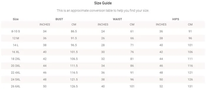 Male Sex Toys HonourSkintwocom PVC Bombshell Buckle Top Male Sex Toys HonourSkintwocom PVC Bombshell Buckle Top