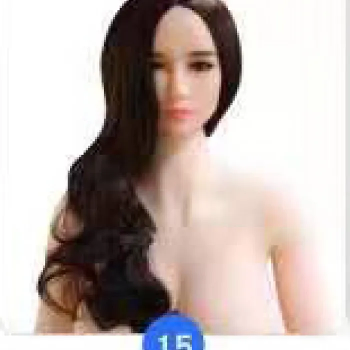Male Sex Toys Neodoll Sugar Babe Wig Agatha Sex Doll Hair Brown Neodoll Sugar Babe Male Sex Toys Neodoll Sugar Babe Wig Agatha Sex Doll Hair Brown Neodoll Sugar Babe