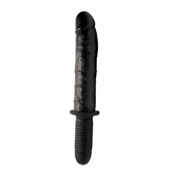 Master Series Female Sex Toys The Violator 13 Mode Xl Dildo Thruster Master Series Female Sex Toys The Violator 13 Mode Xl Dildo Thruster