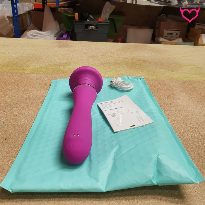 Neojoy Neojoy Male Doll Torso with Penis Butts Vagina Vibrator Anal Beads Dildo Male Sex Toys Neojoy Neojoy Male Doll Torso with Penis Butts Vagina Vibrator Anal Beads Dildo Male Sex Toys
