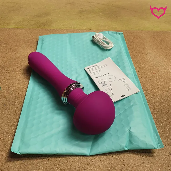 Neojoy Neojoy Male Doll Torso with Penis Butts Vagina Vibrator Anal Beads Dildo Male Sex Toys Neojoy Neojoy Male Doll Torso with Penis Butts Vagina Vibrator Anal Beads Dildo Male Sex Toys