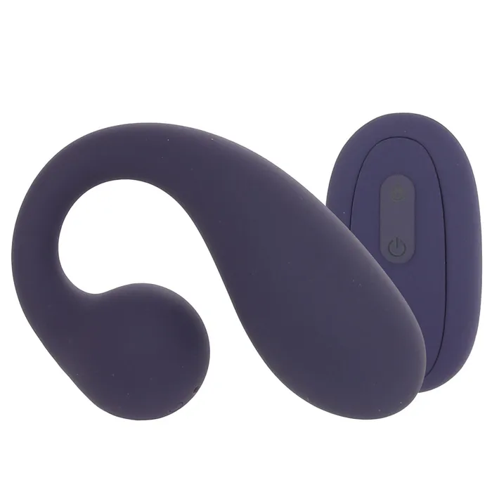 ns novelties Vibrators Secrets Maple Vibe