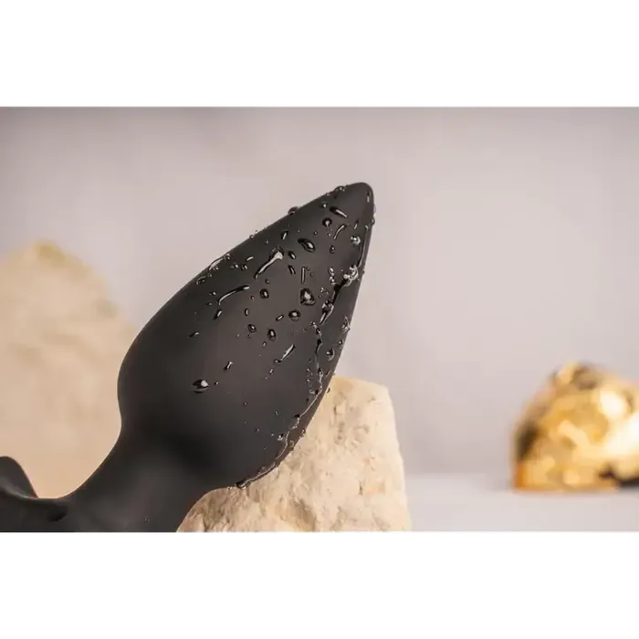 Rocks Off Butt Throb Rocks Off Anal Rocks Off Butt Throb Rocks Off Anal