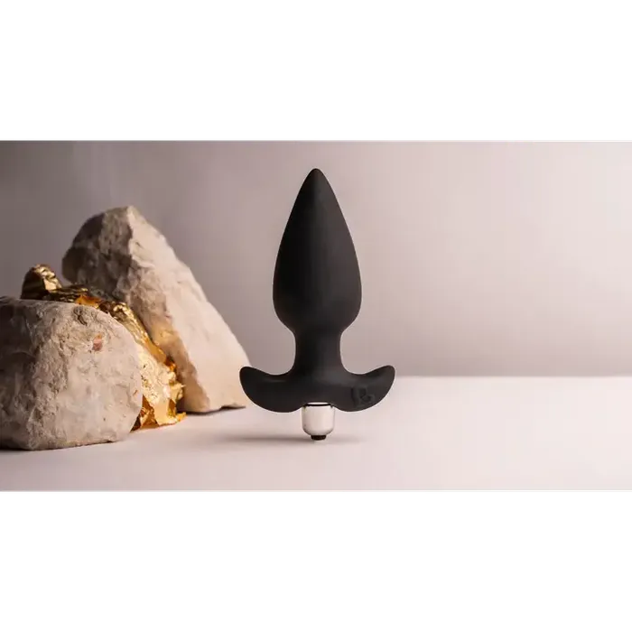 Rocks Off Butt Throb Rocks Off Anal Rocks Off Butt Throb Rocks Off Anal