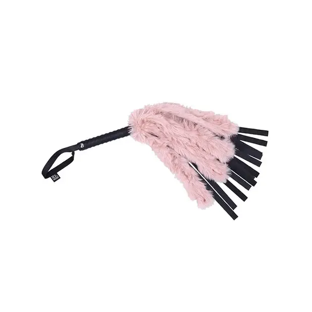 Sex Mischief Brat Faux Fur Flogger Sex Mischief Couples Sex Mischief Brat Faux Fur Flogger Sex Mischief Couples