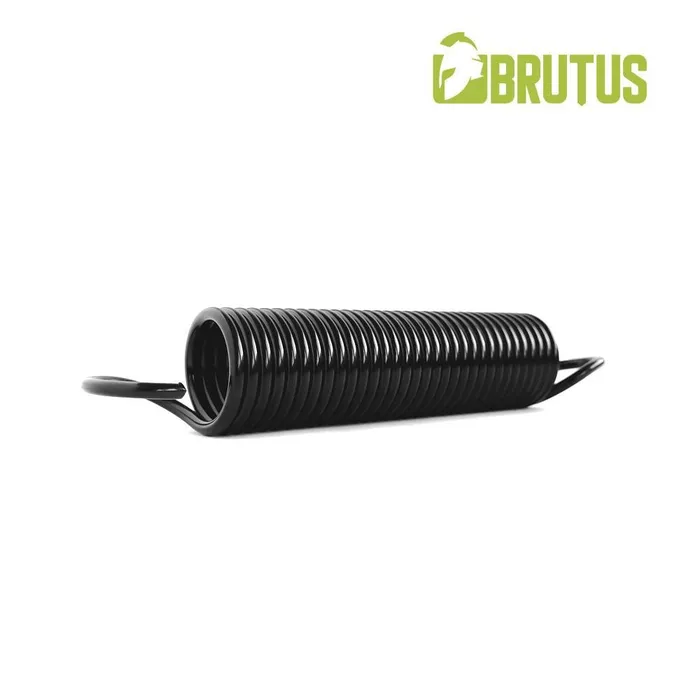 Vibrators BRUTUS BRUTUS Sling Stand Springs