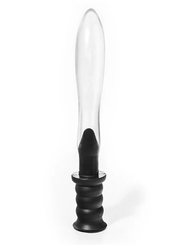 Vibrators HonourSkintwocom HAMR SackridR