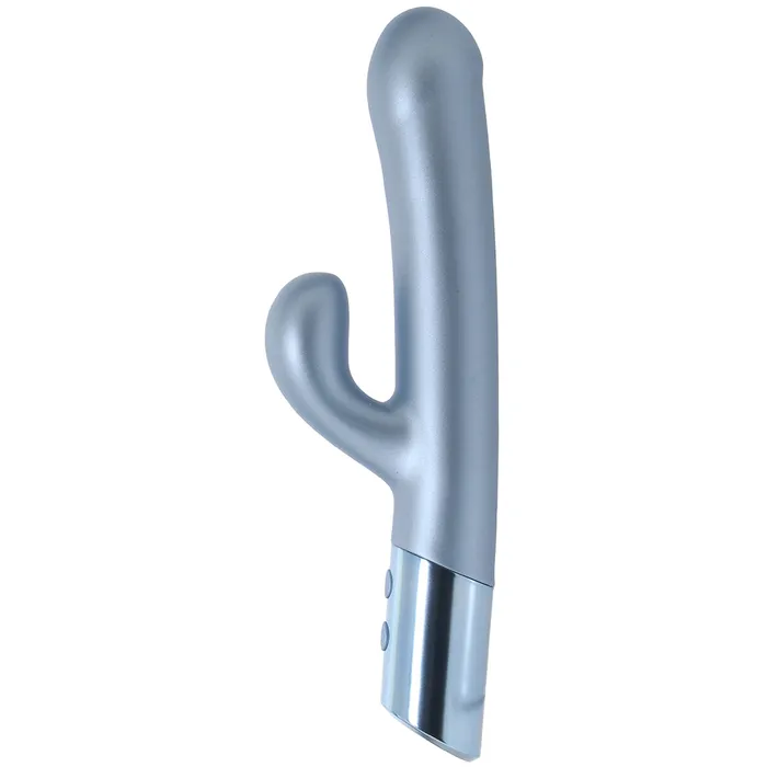 Vibrators ns novelties Royals Countess Rabbit Vibe