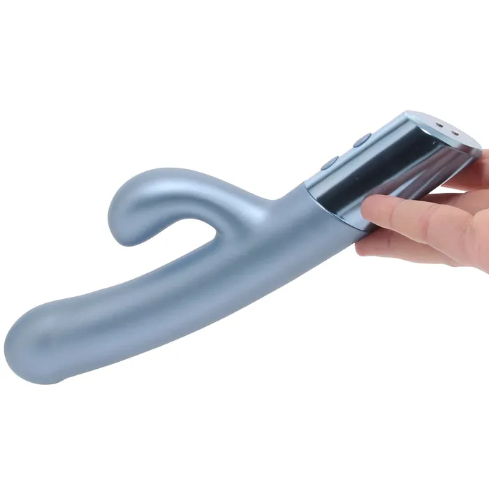 Vibrators ns novelties Royals Countess Rabbit Vibe
