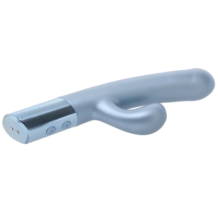 Vibrators ns novelties Royals Countess Rabbit Vibe