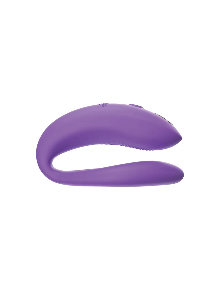 WeVibe Sync O Wearable Vibe WeVibe Vibrators