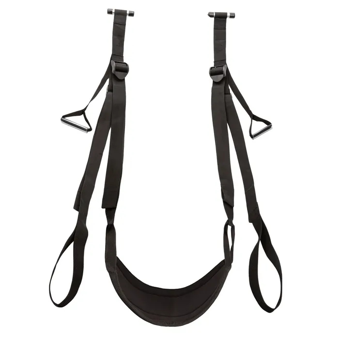 CALEXOTICS Couples Calexotics Nocturnal Sex Swing