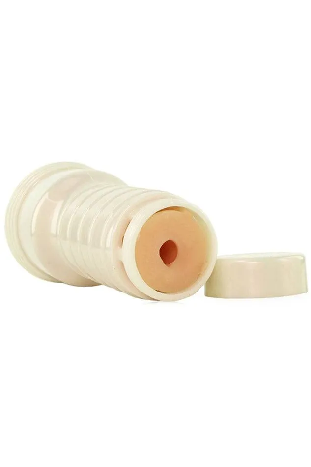 Fleshlight Male Sex Toys Fleshlight Girls Brandi Love Heartthrob Custom Pussy Masturbator