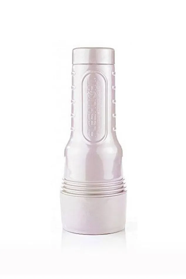Fleshlight Male Sex Toys Fleshlight Girls Brandi Love Heartthrob Custom Pussy Masturbator