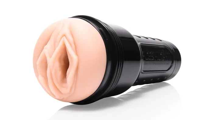 Fantasy Twisted Sisters Fleshlight Fleshlight Male Sex Toys