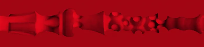 Fleshlight Vibrators Reaper Fleshlight