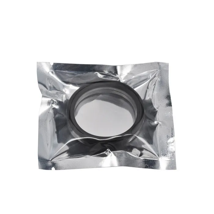 LAZADASEXTOYS Male Sex Toys 1 pcs Silicone PenisRings Wheel Cockring Penis sleeve extender Adult Sex Products Delay Male Masturbation Fun Toys for Men