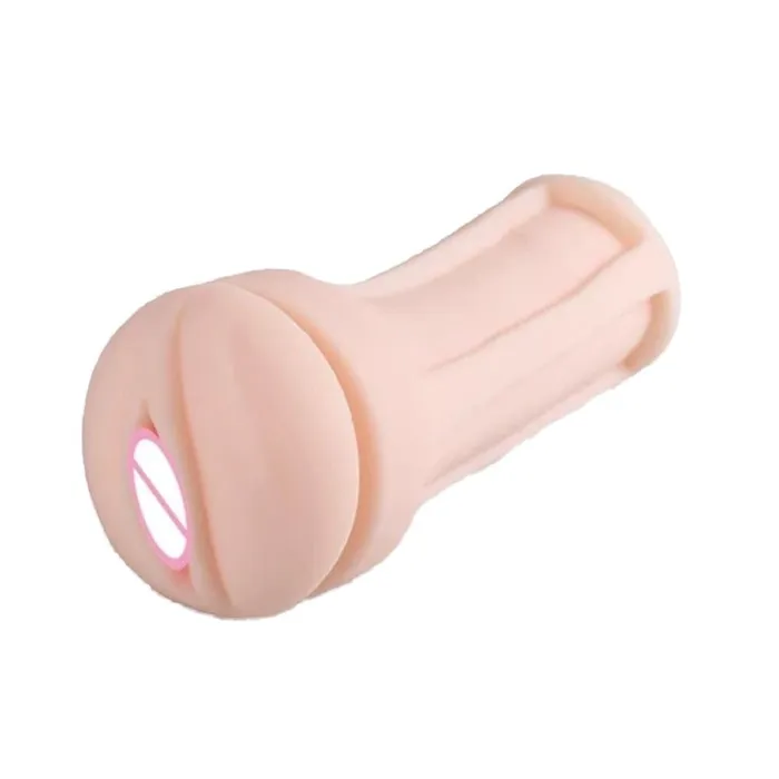 Lovegasm Male Sex Toys Erotic Grip Thruster Blowjob Machine Hands Free Male Masturbator
