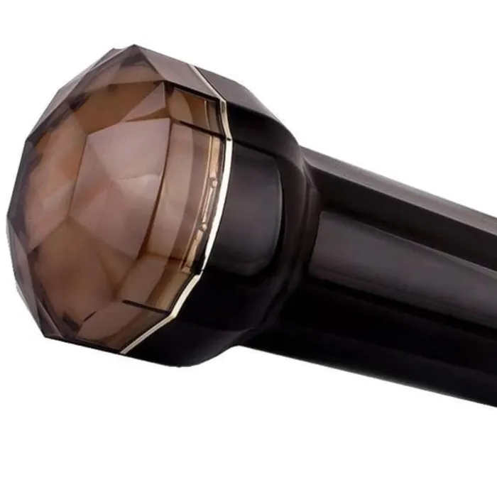Lovegasm Male Sex Toys Erotic Grip Thruster Blowjob Machine Hands Free Male Masturbator