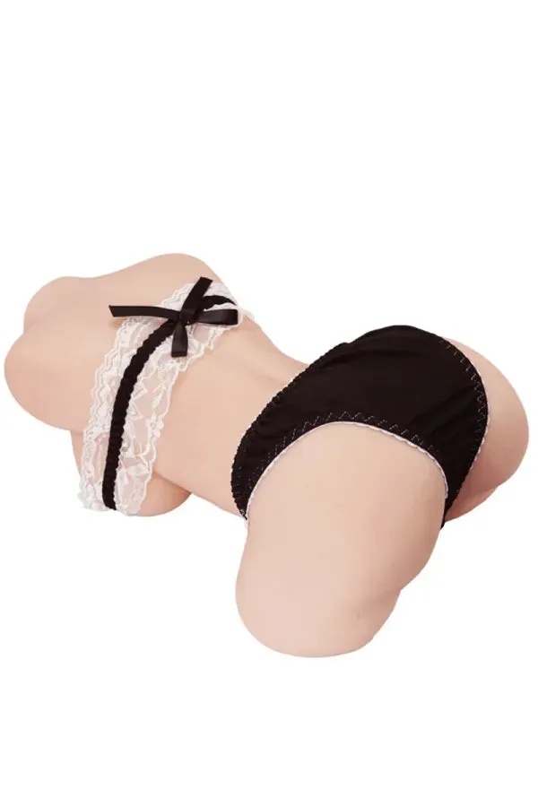 tantalyshop Female Sex Toys Tantaly Dita 20 926LB Realistic Mini Female Torso Sex Dolls
