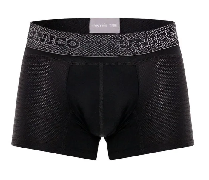 Ardid Trunks Unico Vibrators