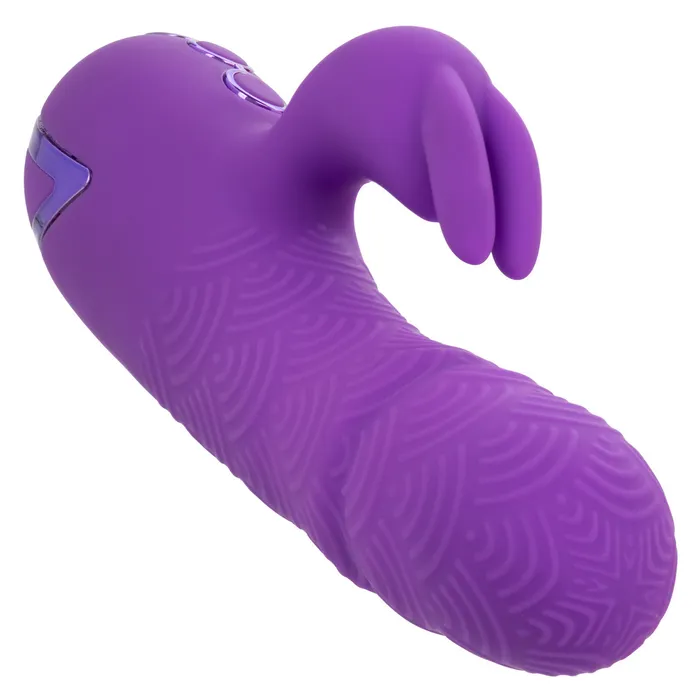 CALEXOTICS Vibrators California Dreaming Manhattan Beach Marvel