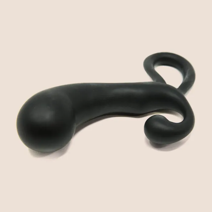 Doc Johnson Enterprises Male Sex Toys OptiMALE PMassager prostate stimulator