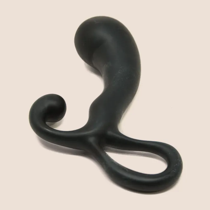 Doc Johnson Enterprises Male Sex Toys OptiMALE PMassager prostate stimulator