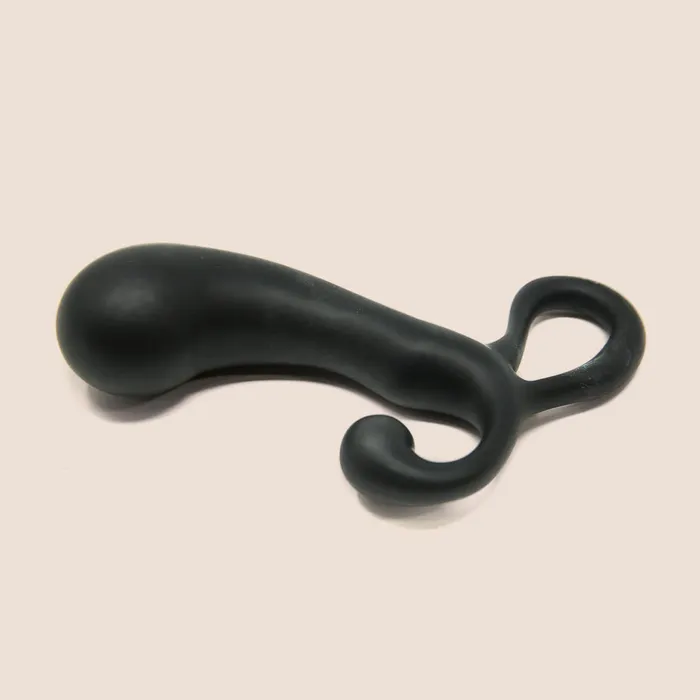 Doc Johnson Enterprises Male Sex Toys OptiMALE PMassager prostate stimulator
