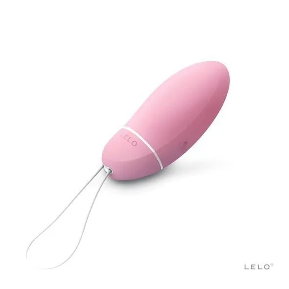 Female Sex Toys LELO LELO Luna Smart Bead Kegel Balls