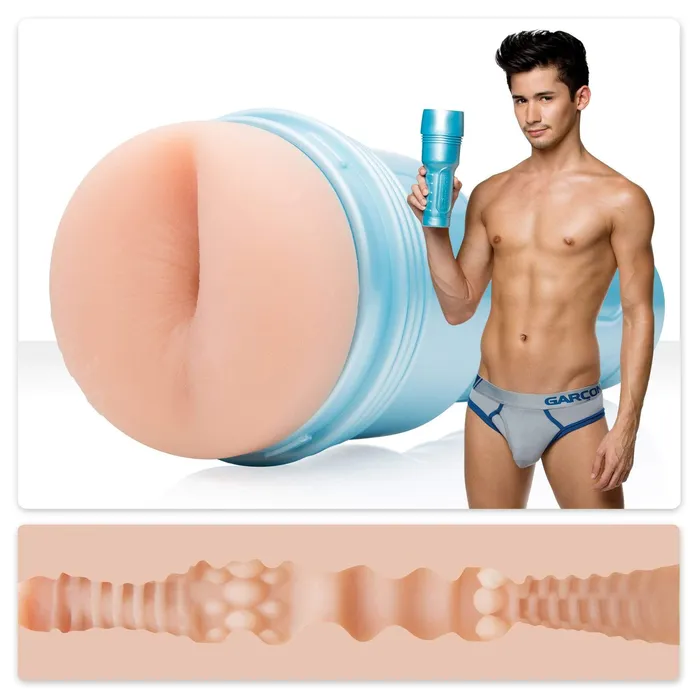 Fleshlight Male Sex Toys Fleshlight Fleshjack Boys Liam Riley Masturbator Ass Forever Fleshlight Male Sex Toys Fleshlight Fleshjack Boys Liam Riley Masturbator Ass Forever
