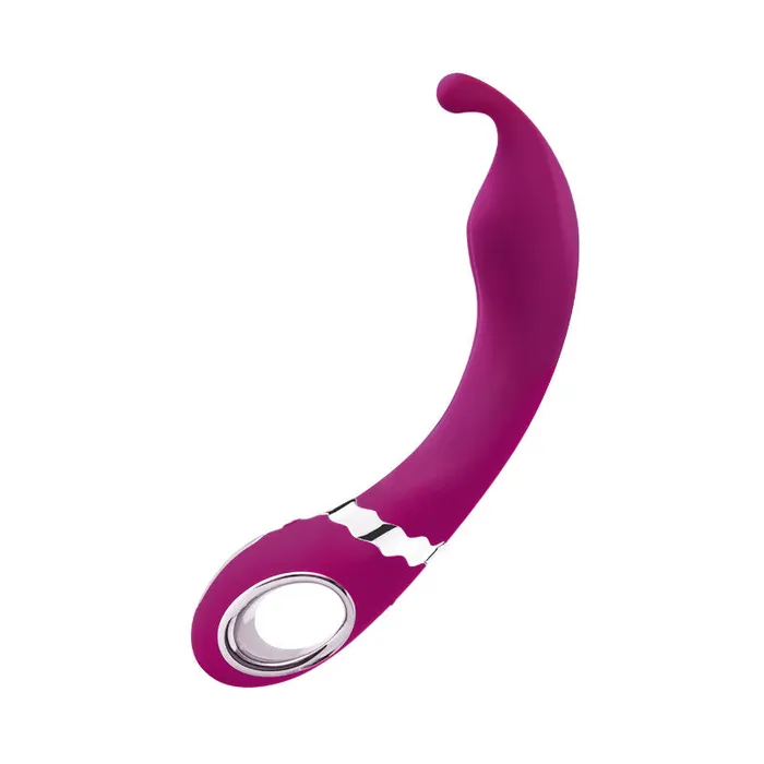 Nomi Tang Tease Javtoys Vibrators