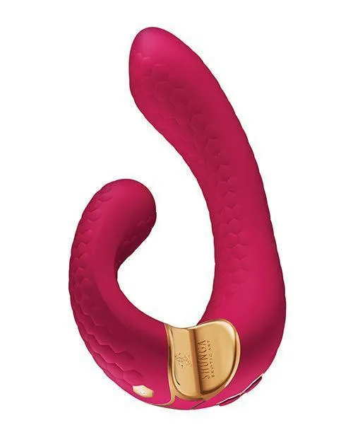 Shunga Miyo Intimate Massager Shunga Female Sex Toys