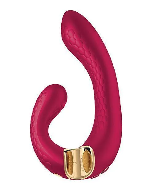 Shunga Miyo Intimate Massager Shunga Female Sex Toys